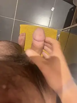 Snapshot of yannusgir33 chatting on 25, 11, 2025 yannusgir33 online show from 25, 11, 2025