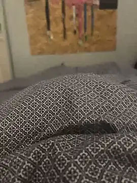 Snapshot of yannusgir33 chatting on 3, 2, 2026 yannusgir33 online show from 3, 2, 2026