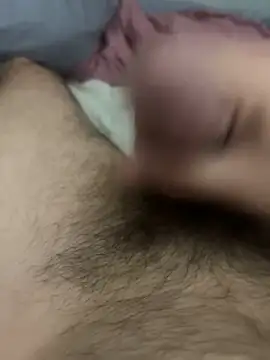 Snapshot of yannusgir33 chatting on 16, 2, 2026 yannusgir33 online show from 16, 2, 2026