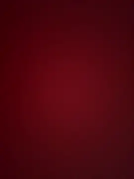 Snapshot of yannusgir33 chatting on 2, 3, 2026 yannusgir33 online show from 2, 3, 2026