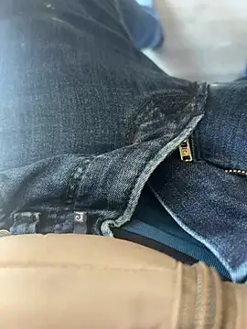 Snapshot of yannusgir33 chatting on 23, 3, 2026 yannusgir33 online show from 23, 3, 2026