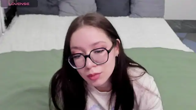 Alikka Shykitty online show from 13, 2, 2025