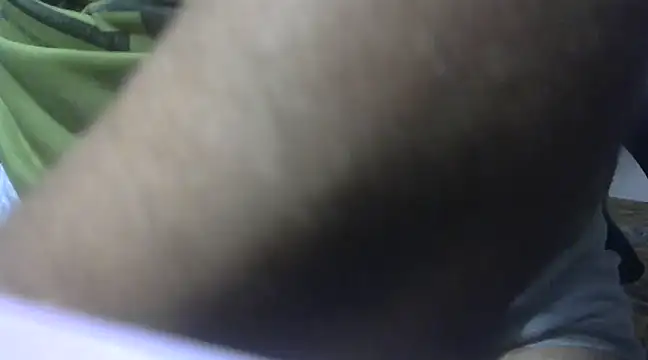 Nightservice27 online show from 28, 1, 2025