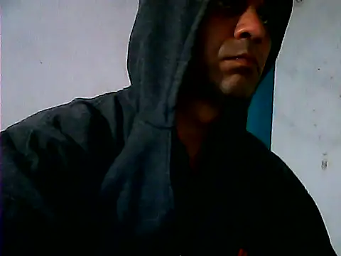 Nightservice27 online show from 12, 11, 2025