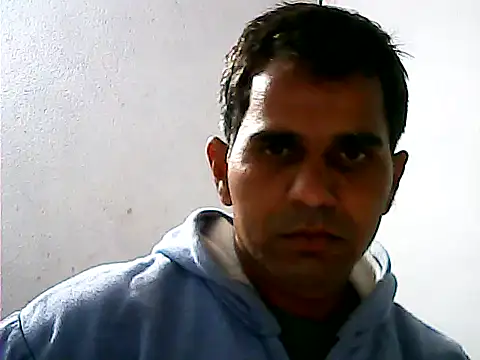 Nightservice27 online show from 21, 12, 2025