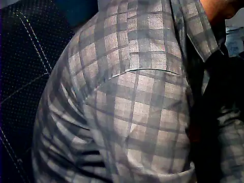 Nightservice27 online show from 5, 4, 2026