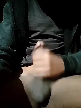 HomeCum online show from 12, 2, 2025