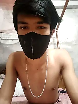 HomeCum online show from 14, 3, 2025