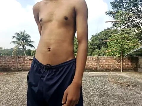 HomeCum online show from 8, 11, 2025