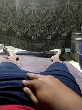 Brahmin munda online show from 28, 1, 2025