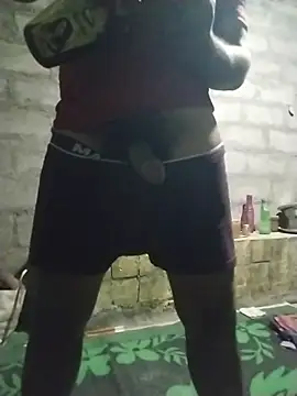 Brahmin munda online show from 28, 10, 2025