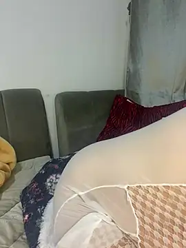 Snapshot of A-mal5 chatting on 21, 3, 2025 A-mal5 online show from 21, 3, 2025