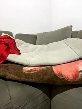 Snapshot of A-mal5 chatting on 29, 11, 2025 A-mal5 online show from 29, 11, 2025