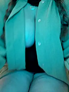 Snapshot of A-mal5 chatting on 19, 3, 2026 A-mal5 online show from 19, 3, 2026