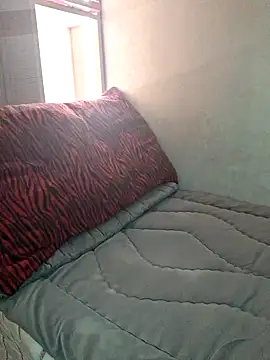 Snapshot of A-mal5 chatting on 23, 3, 2026 A-mal5 online show from 23, 3, 2026