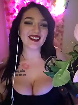 Jinyxx3 online show from 1, 2, 2025