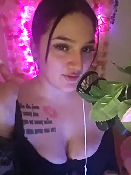 Jinyxx3 online show from 2, 3, 2025