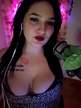 Jinyxx3 online show from 4, 3, 2025