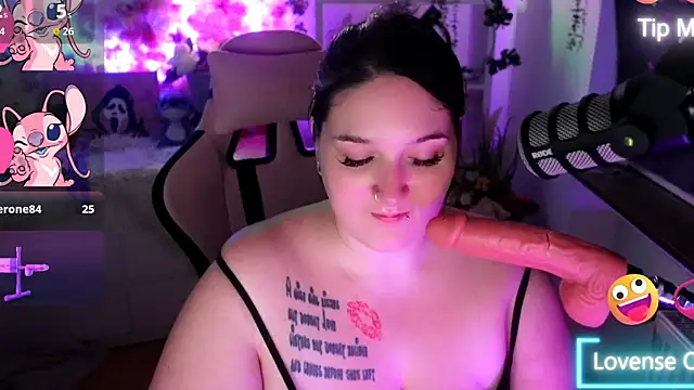 Jinyxx3 online show from 23, 6, 2026