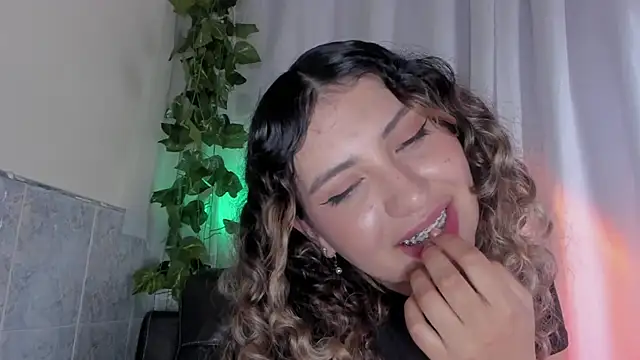 my melody online show from 20, 3, 2025