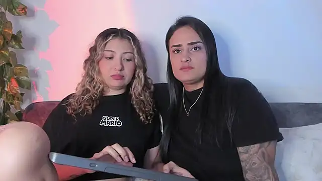 my melody online show from 21, 10, 2025