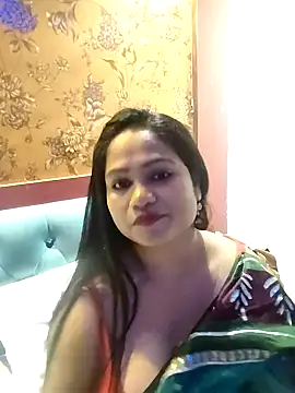 Snapshot of hornysania123 chatting on 4, 2, 2025 hornysania123 online show from 4, 2, 2025