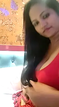 Snapshot of hornysania123 chatting on 5, 2, 2025 hornysania123 online show from 5, 2, 2025