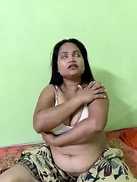 Snapshot of hornysania123 chatting on 11, 2, 2025 hornysania123 online show from 11, 2, 2025