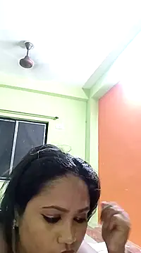 Snapshot of hornysania123 chatting on 15, 2, 2025 hornysania123 online show from 15, 2, 2025