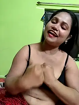 Snapshot of hornysania123 chatting on 16, 2, 2025 hornysania123 online show from 16, 2, 2025