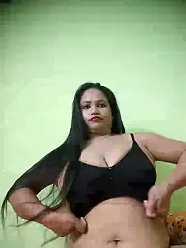 Snapshot of hornysania123 chatting on 19, 2, 2025 hornysania123 online show from 19, 2, 2025