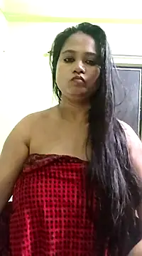 Snapshot of hornysania123 chatting on 24, 2, 2025 hornysania123 online show from 24, 2, 2025