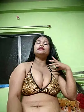 Snapshot of hornysania123 chatting on 7, 3, 2025 hornysania123 online show from 7, 3, 2025