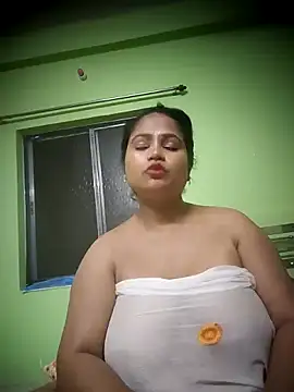 Snapshot of hornysania123 chatting on 12, 3, 2025 hornysania123 online show from 12, 3, 2025