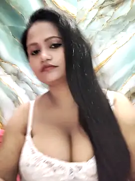 Snapshot of hornysania123 chatting on 8, 9, 2025 hornysania123 online show from 8, 9, 2025