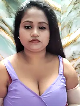 Snapshot of hornysania123 chatting on 15, 9, 2025 hornysania123 online show from 15, 9, 2025