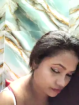 Snapshot of hornysania123 chatting on 16, 9, 2025 hornysania123 online show from 16, 9, 2025