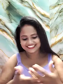 Snapshot of hornysania123 chatting on 20, 9, 2025 hornysania123 online show from 20, 9, 2025