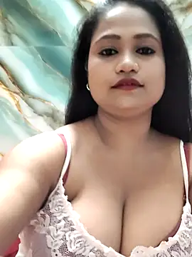 Snapshot of hornysania123 chatting on 25, 9, 2025 hornysania123 online show from 25, 9, 2025