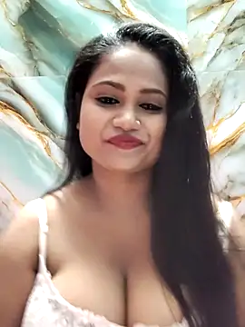 Snapshot of hornysania123 chatting on 2, 10, 2025 hornysania123 online show from 2, 10, 2025