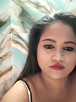 Snapshot of hornysania123 chatting on 3, 10, 2025 hornysania123 online show from 3, 10, 2025