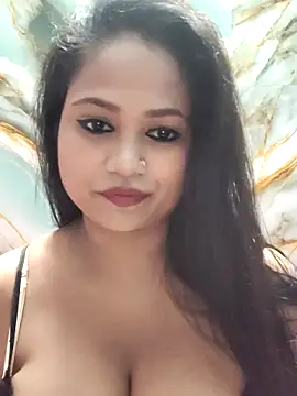 Snapshot of hornysania123 chatting on 3, 10, 2025 hornysania123 online show from 3, 10, 2025