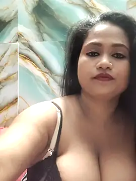 Snapshot of hornysania123 chatting on 5, 10, 2025 hornysania123 online show from 5, 10, 2025