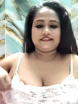 Snapshot of hornysania123 chatting on 7, 10, 2025 hornysania123 online show from 7, 10, 2025