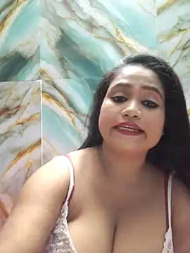 Snapshot of hornysania123 chatting on 8, 10, 2025 hornysania123 online show from 8, 10, 2025