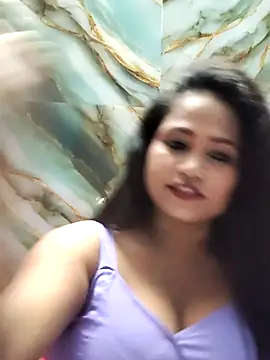 Snapshot of hornysania123 chatting on 9, 10, 2025 hornysania123 online show from 9, 10, 2025