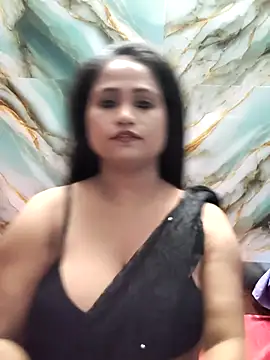 Snapshot of hornysania123 chatting on 13, 10, 2025 hornysania123 online show from 13, 10, 2025