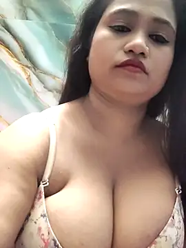 Snapshot of hornysania123 chatting on 18, 10, 2025 hornysania123 online show from 18, 10, 2025