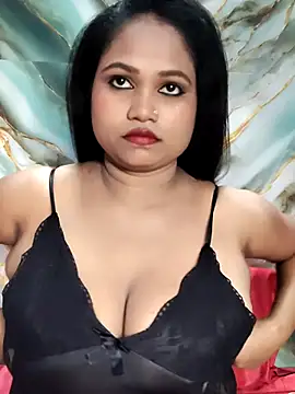 Snapshot of hornysania123 chatting on 19, 10, 2025 hornysania123 online show from 19, 10, 2025