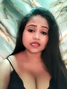 Snapshot of hornysania123 chatting on 21, 10, 2025 hornysania123 online show from 21, 10, 2025